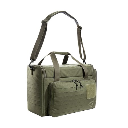 TASMANIAN TIGER Modular Range BagOlive TT-7186-331